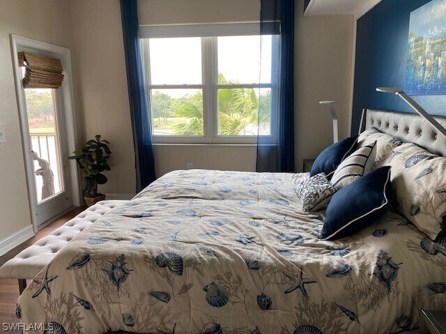 Building Photo - 10730 Ravenna Way