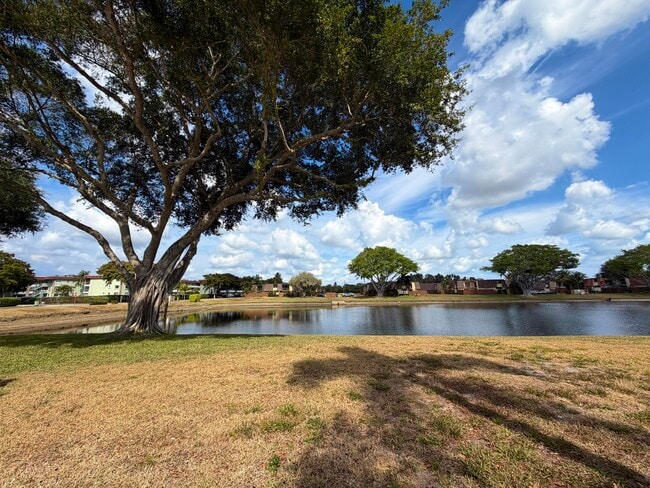 Building Photo - 731 Springdale Cir