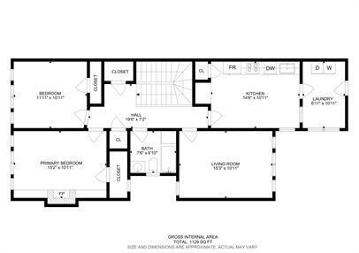 Building Photo - "Spacious 2-Bed Sanctuary in the Heart of ...