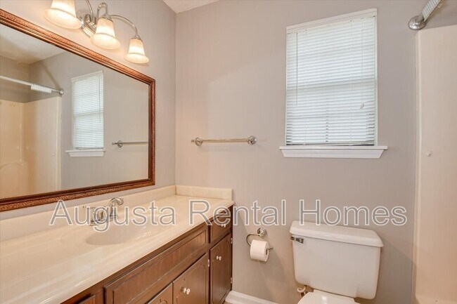 Building Photo - 3713 Teakwood Ct