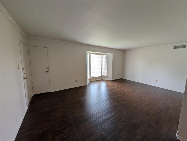 Building Photo - 4715 Skillman St