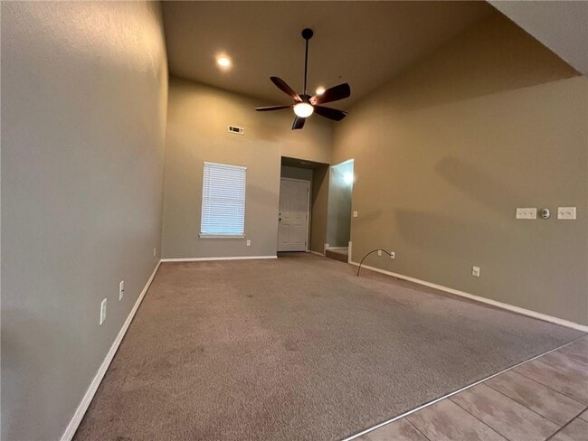 Building Photo - 3400 SW Deerfield Blvd