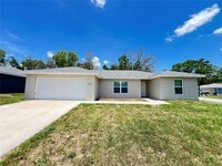Building Photo - 9245 SE 150th Pl