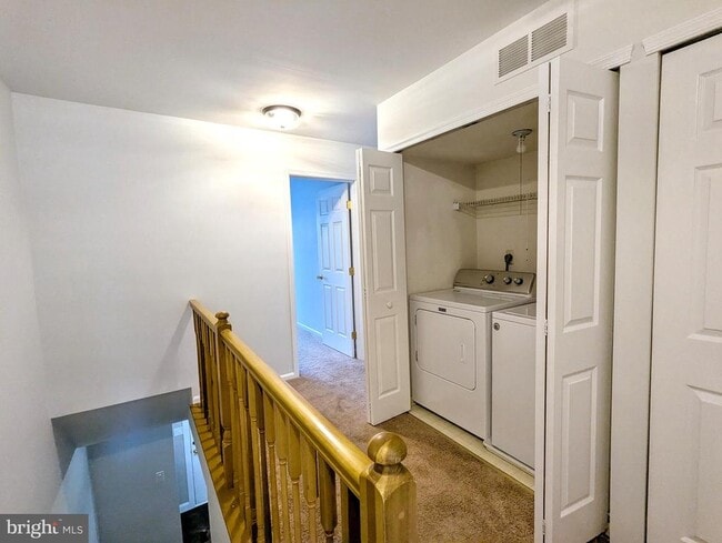 Building Photo - 54 Piccadilly Cir