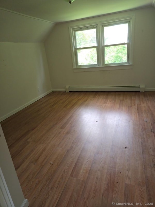 Building Photo - 163 Hunters Rd
