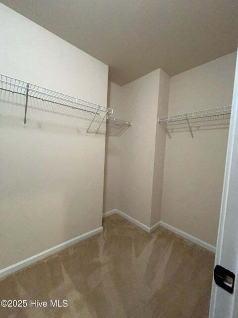 Building Photo - 104 Stone Gate