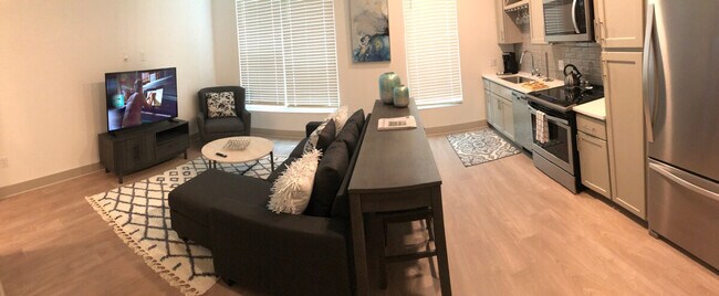 Building Photo - 13154 Ballantyne Corporate Pl