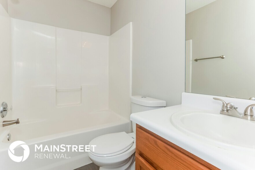 Building Photo - 3511 Devon Chase Rd