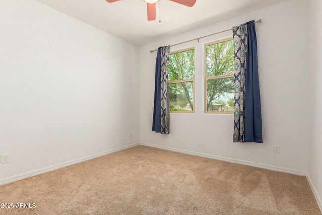 Building Photo - 12751 W Ocotillo Rd