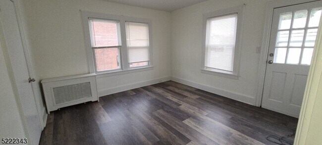 Building Photo - 473 Washington Ave
