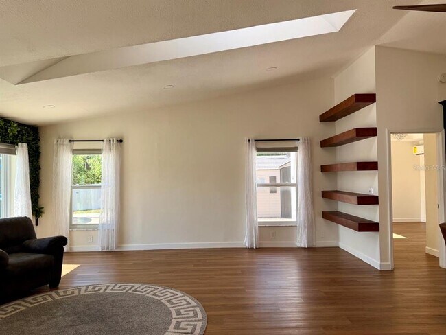 Building Photo - 8640 8th St