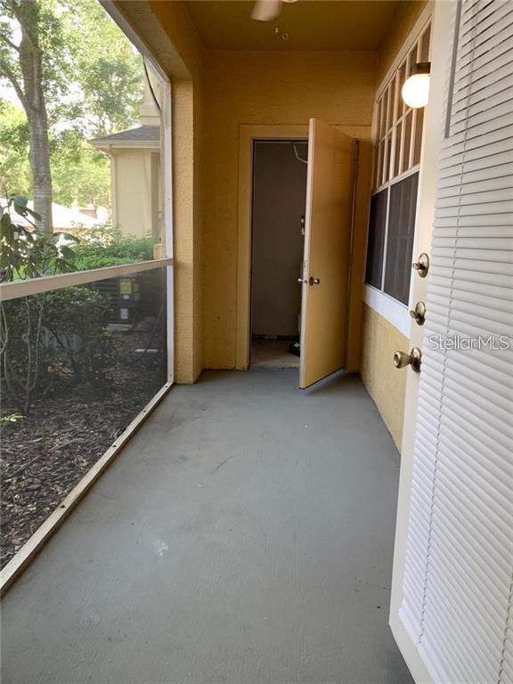 Building Photo - 2612 Robert Trent Jones Dr
