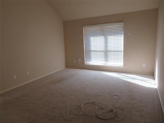 Building Photo - 822 Christine Dr