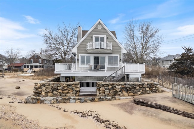 Building Photo - 146 Chittenden Field Ln