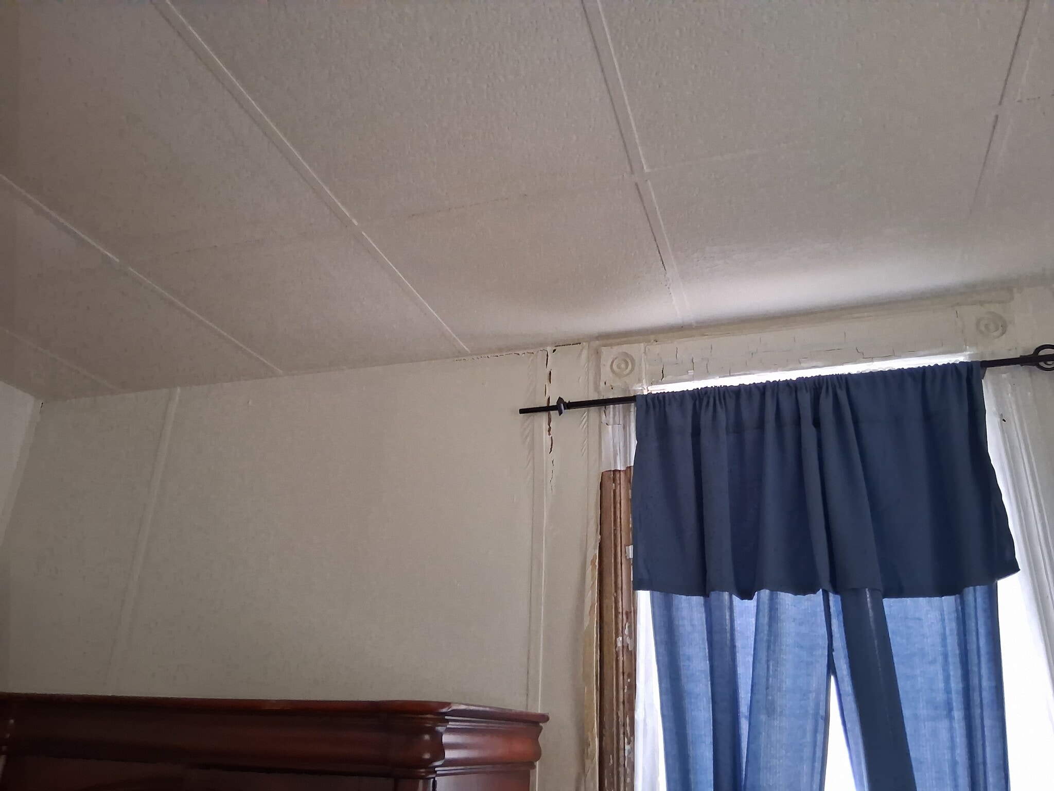 Building Photo - 1245 N Union St