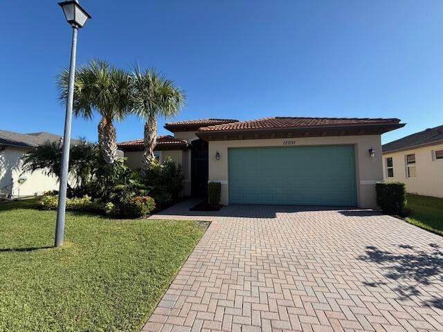 Building Photo - 12091 SW Bennington Cir