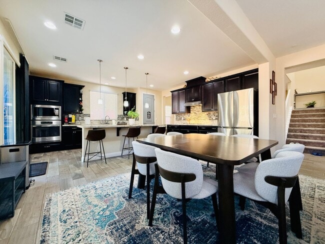 Building Photo - Coming Soon-Beautiful Home in El Dorado Gated Community!