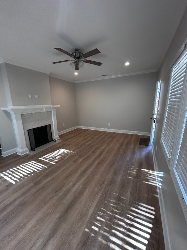 Building Photo - 1703 N Monroe St