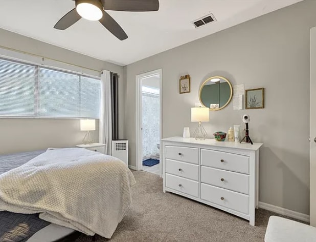 Building Photo - 4416 Dunwoody Pl