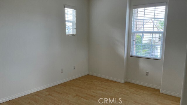 Building Photo - 3312 Laviana Street