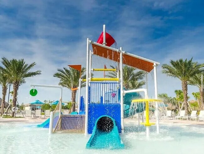 Building Photo - 1582 Plunker Dr