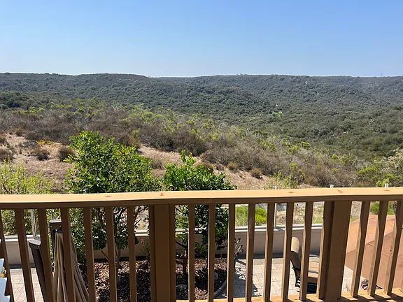 Building Photo - NO MIN CREDIT SCORE REQUIRED, BK OKAY, PAST EVICTION OKAY!, BACKGROUND FRIENDLY. Apply at "The Re...