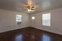 Building Photo - 2978 Goliad St