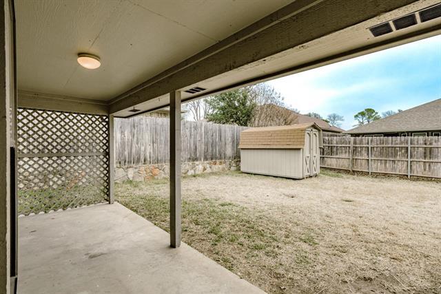Building Photo - 3100 Green Country Ct