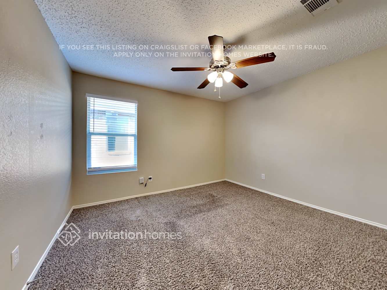 Building Photo - 5213 Newcastle Ln