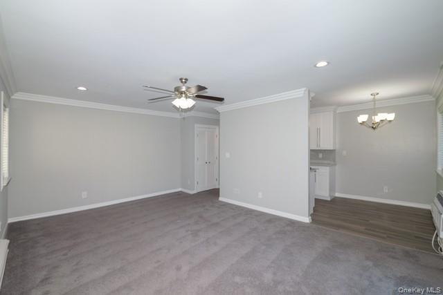 Building Photo - 1 Williams Blvd