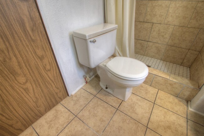 Building Photo - 30 PR 1186 Lot 8