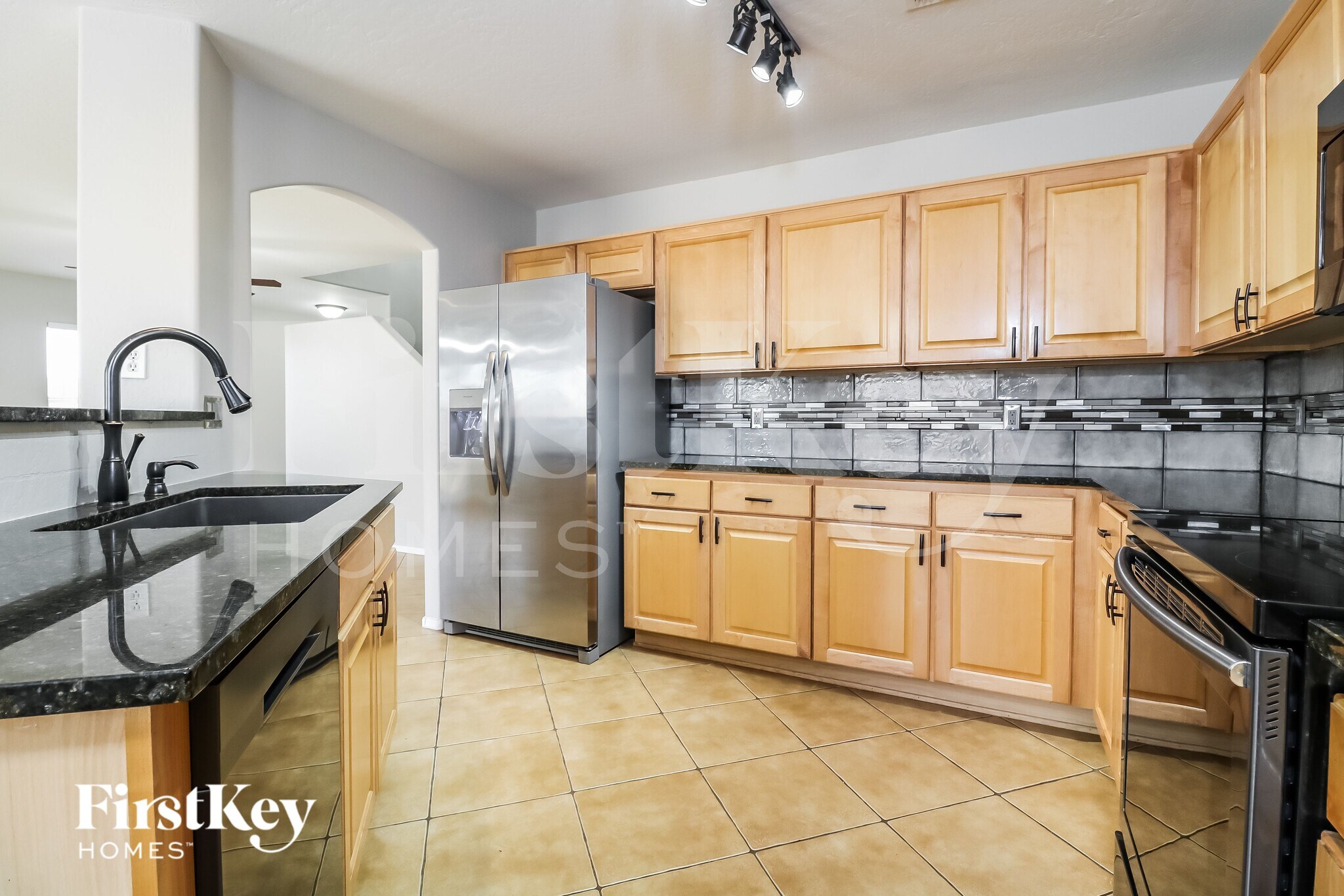 Building Photo - 1167 S 225th Ln