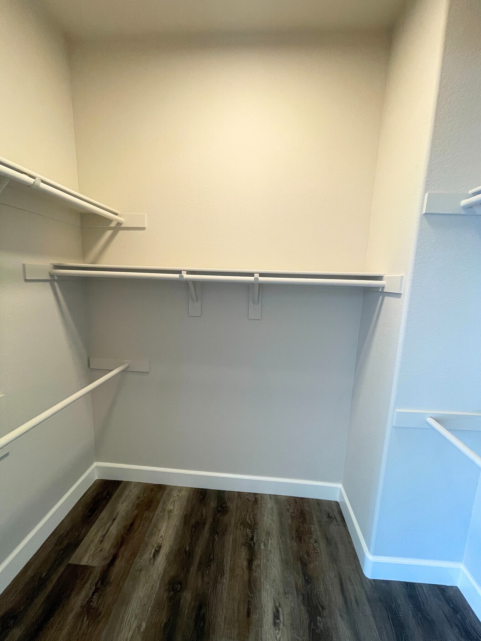 Building Photo - 1249 Bernardo Ave