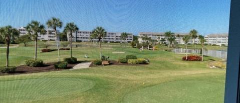 Building Photo - 14891 Hole in 1 Cir