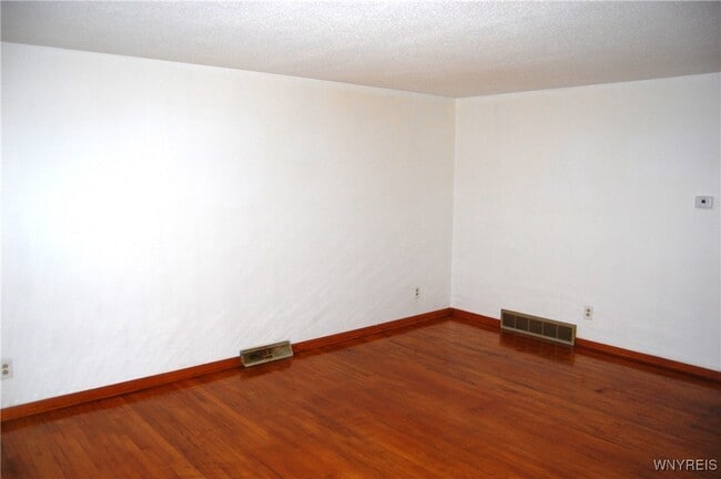 Building Photo - 69 Sable Palm Dr