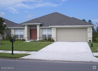 Building Photo - 233 Perfect Dr