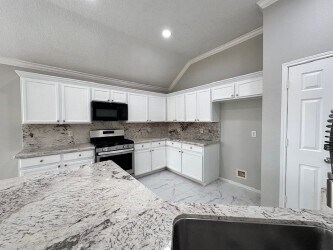 Building Photo - 3002 E Cedar Sun Trail