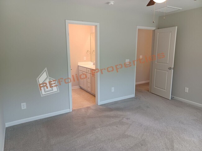 Building Photo - Great news! Application fee will be credit...