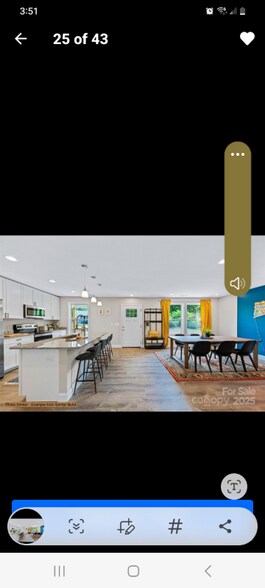 Building Photo - 136 Locust Grove Rd