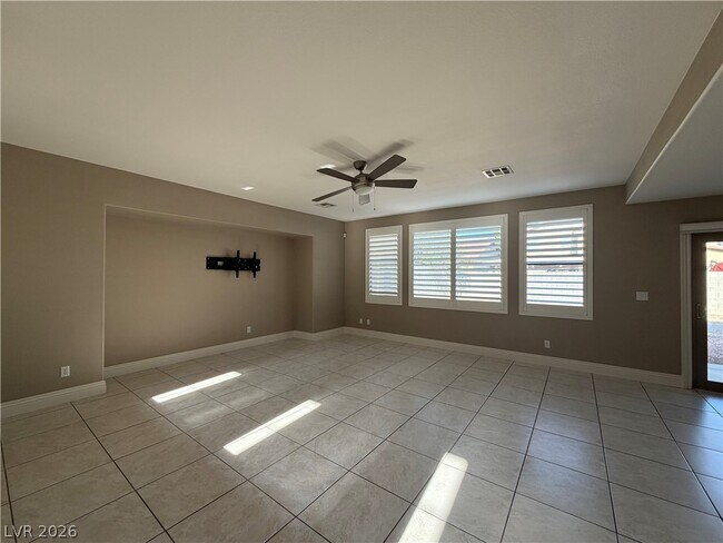 Building Photo - 9239 Camden Heights Ct
