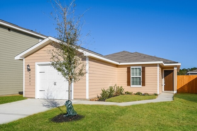 Building Photo - 28041 Irving Dr