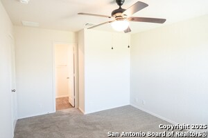 Building Photo - 1110 Andean Emerald