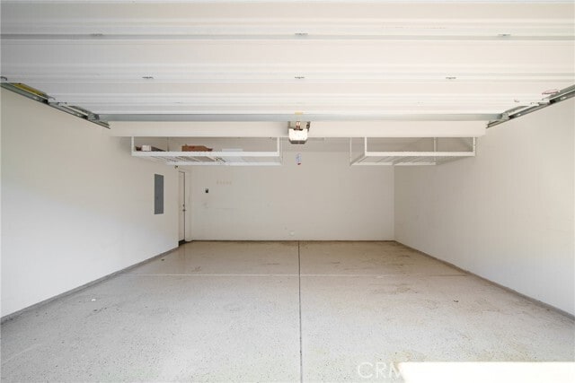 Building Photo - 172 Borrego