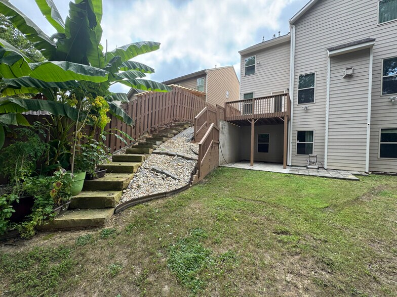 Building Photo - 6035 Falls Landing Dr