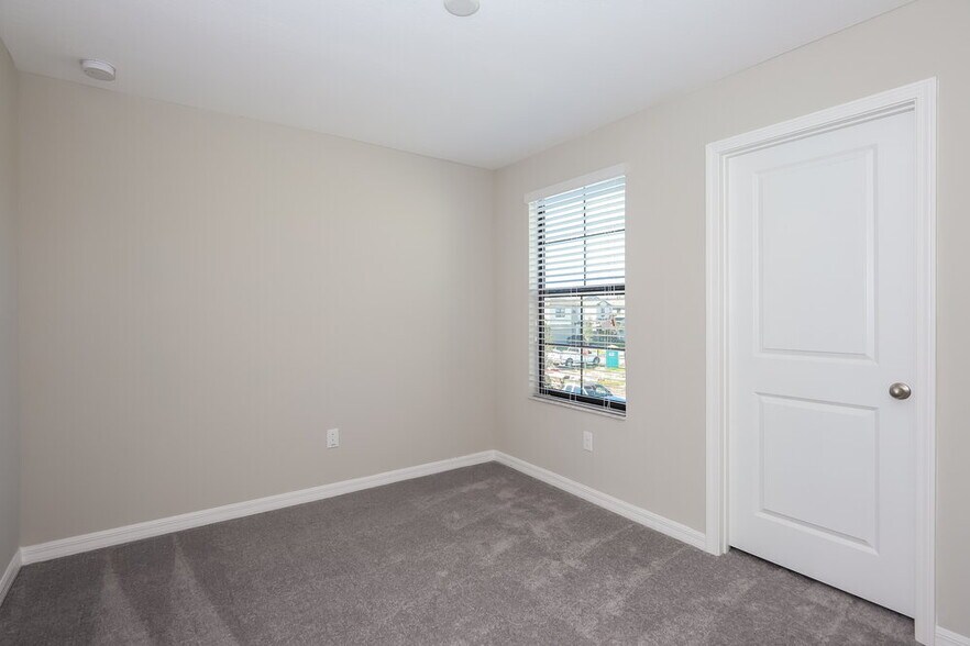 Building Photo - 13903 Arbor Pines Dr