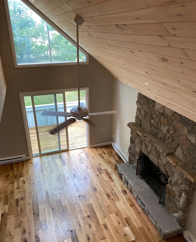 Building Photo - 244 Timber Hill Rd