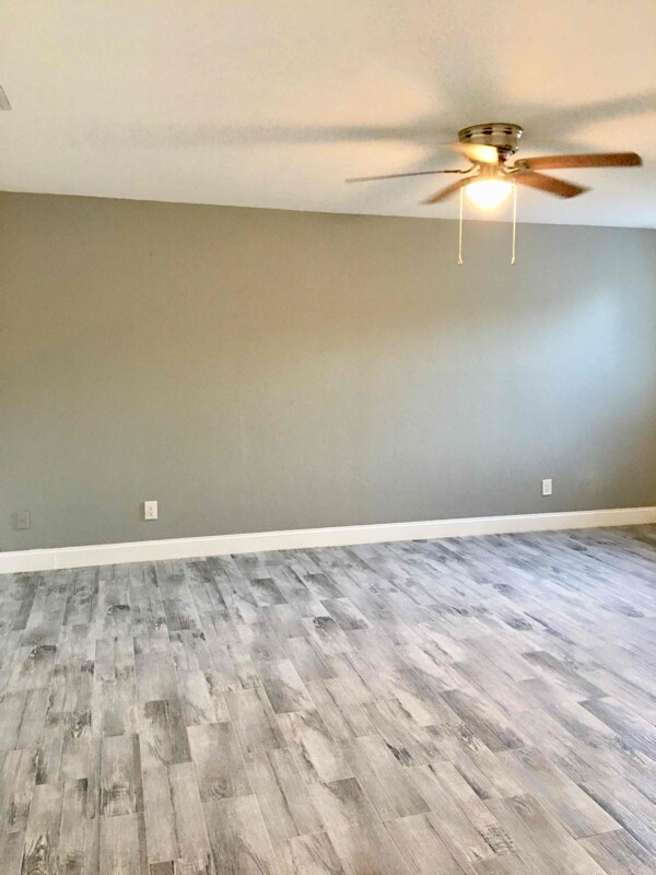 Building Photo - 2888 Wonderwood Ln