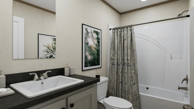 Building Photo - 4067 Underwood Ct