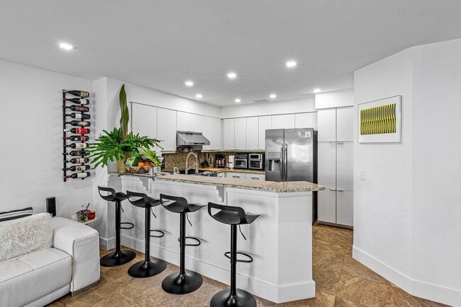 Building Photo - 2093 NW 52nd St