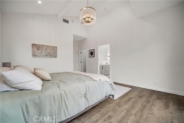 Building Photo - 12511 Haleh Ln